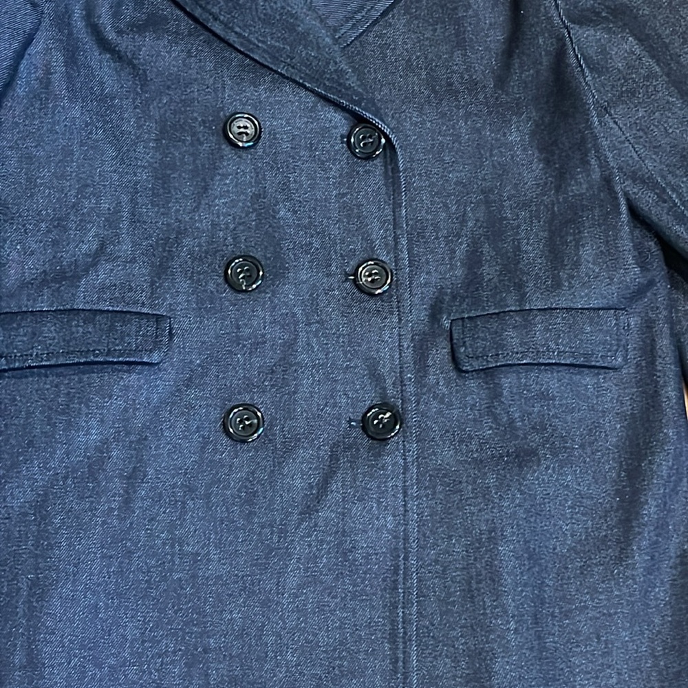 Marc Jacobs Jacket - image 3